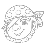 Pirati Custodi di Semi